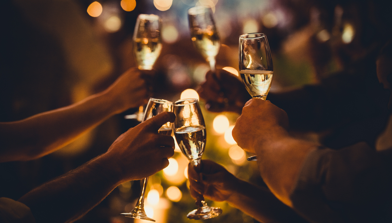 www.jancisrobinson.com