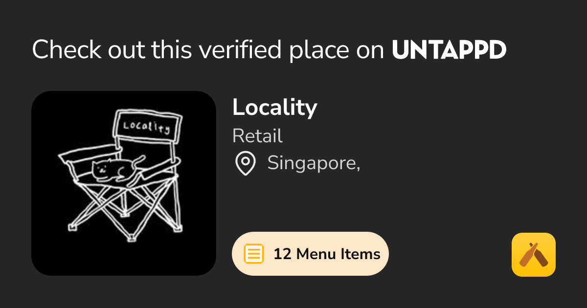 untappd.com