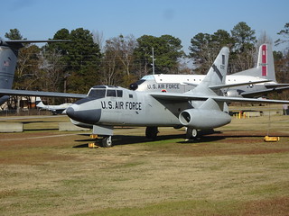 38501357915_81065cc673_n.jpg