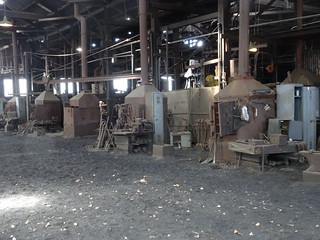 23999514738_d288bf4549_n.jpg