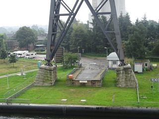 28880015344_af8b9a6252_n.jpg