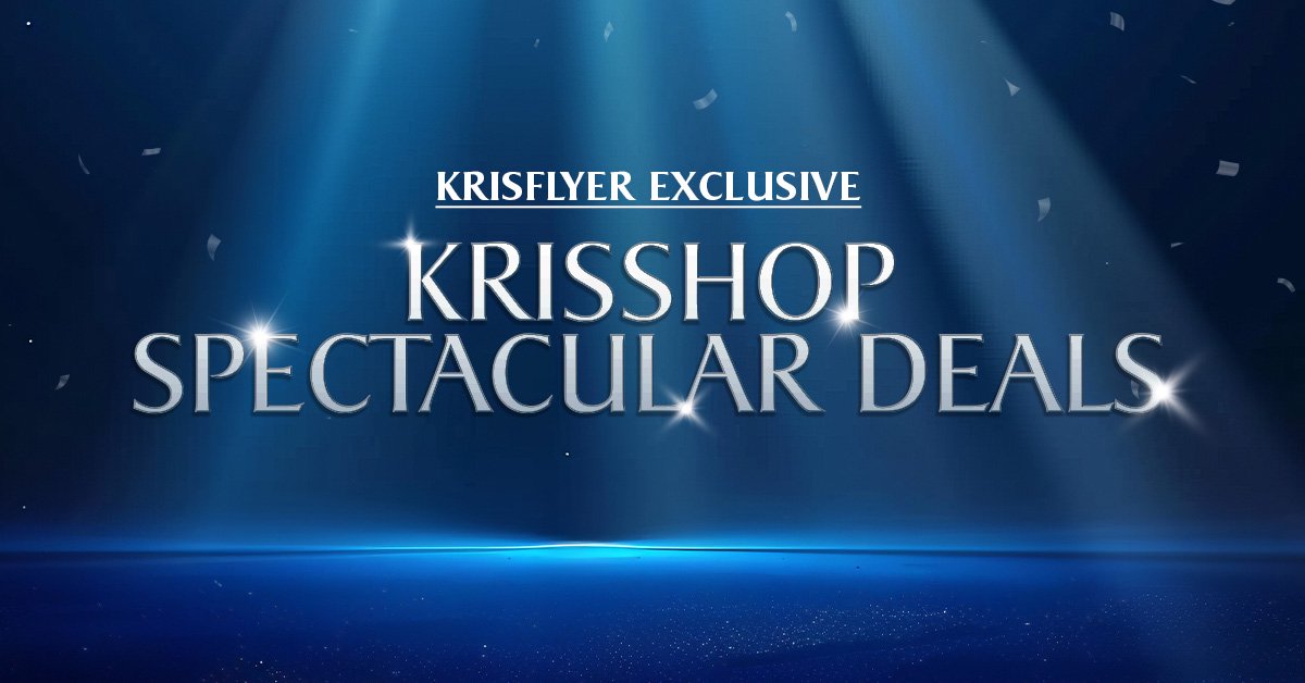 www.krisshop.com
