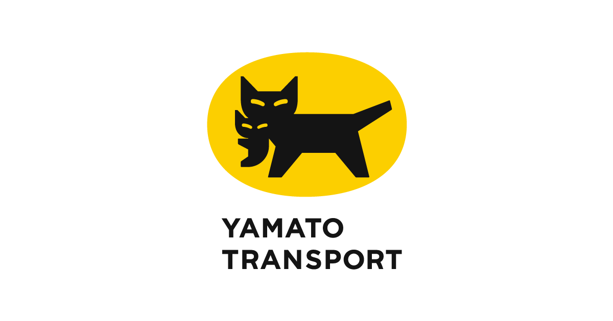 www.kuronekoyamato.co.jp