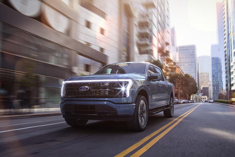 www.carsales.com.au