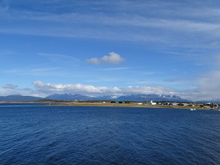 32798716274_f71c4eb604_n.jpg