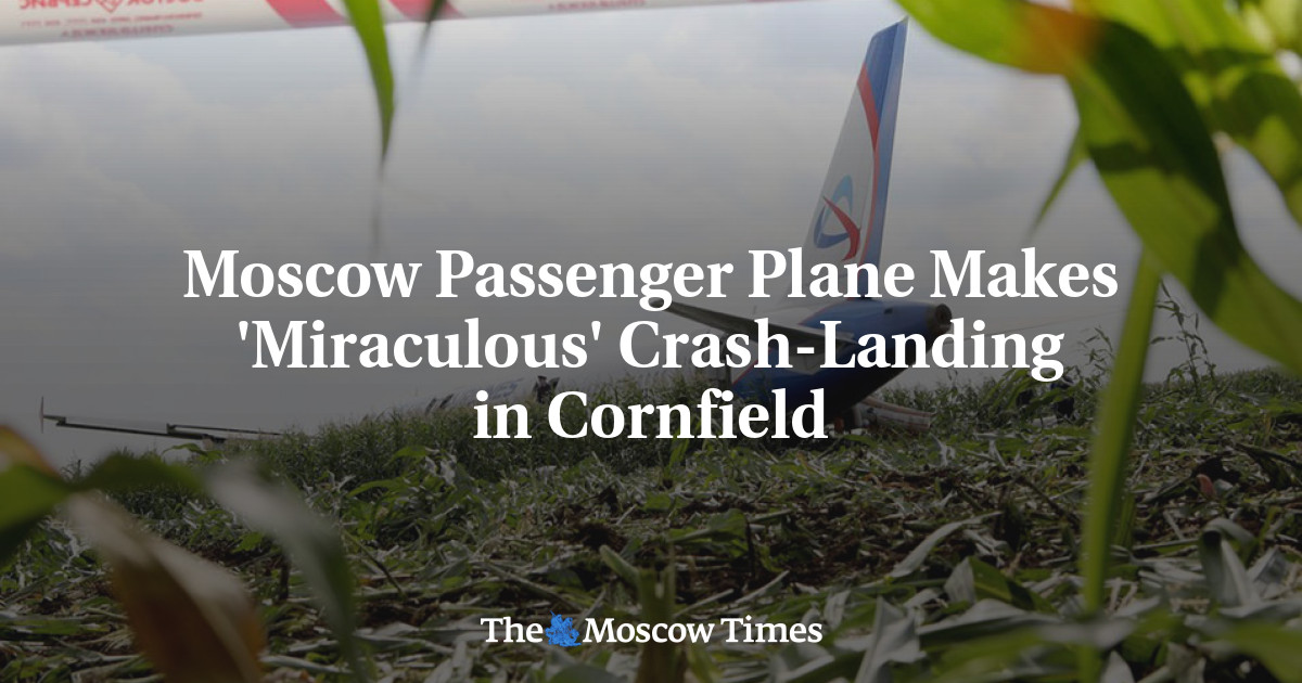 www.themoscowtimes.com