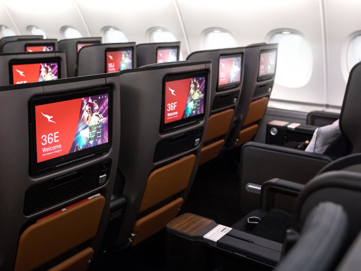 www.australianfrequentflyer.com.au