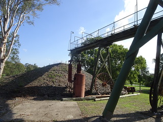 30646754007_7cefc44006_n.jpg