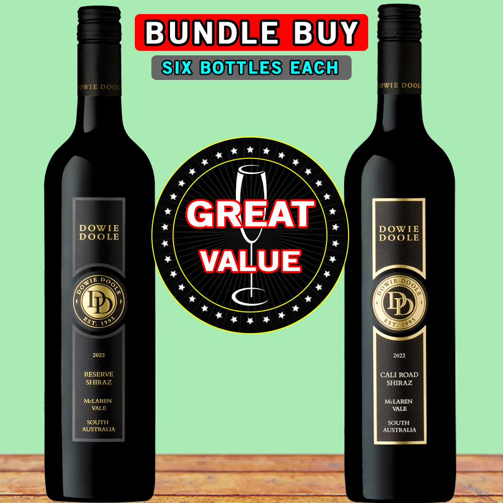 www.skyecellars.com.au