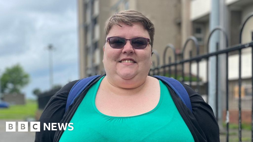 www.bbc.com