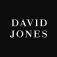 www.davidjones.com