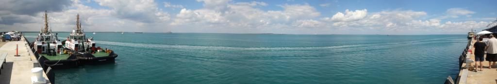 2012-07-27130429.jpg