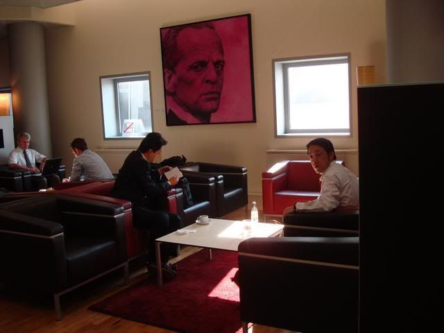 DSC00725.jpg
