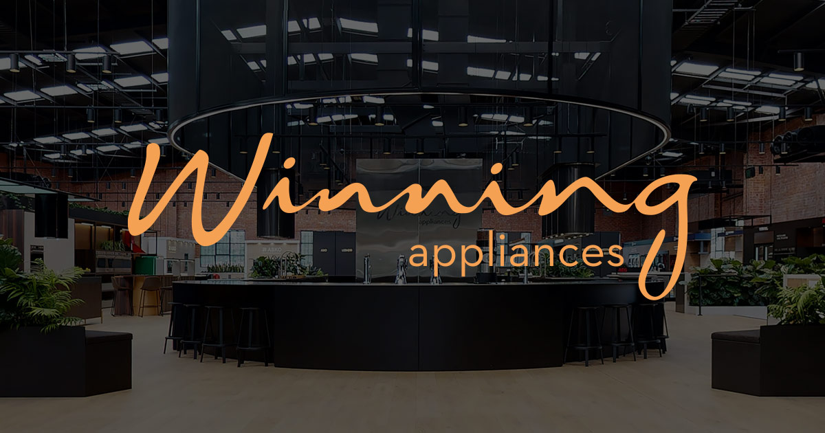 www.winningappliances.com.au