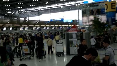 020TG-F-outbound021_zps3e187364.jpg