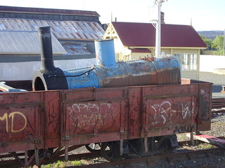37142215714_76f5a31a0b_n.jpg