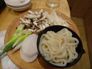 42991521810_769e951702_n.jpg