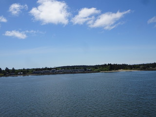41633959854_4492a51f13_n.jpg