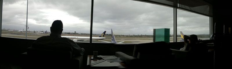 syd-nz-loungeview_zpsdfc2530c.jpg