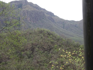 42008200712_ffb2774230_n.jpg