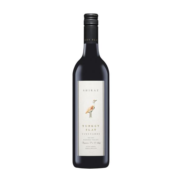 www.coles.com.au
