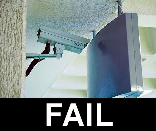 1018_camerafail.jpg