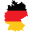 germanyfootsteps.com