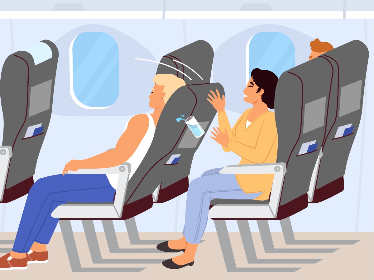www.australianfrequentflyer.com.au
