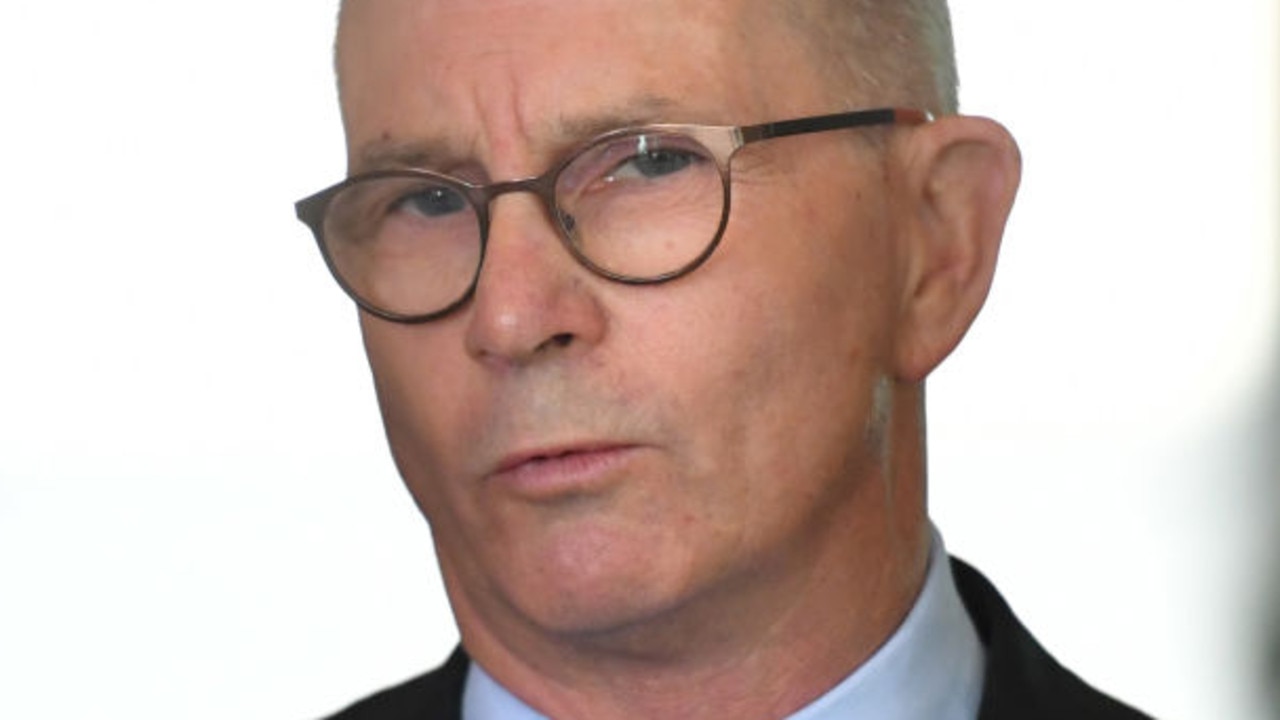 www.news.com.au