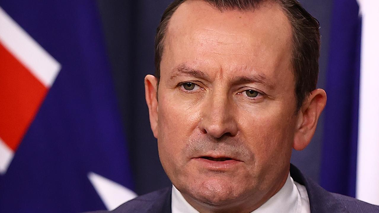 www.news.com.au