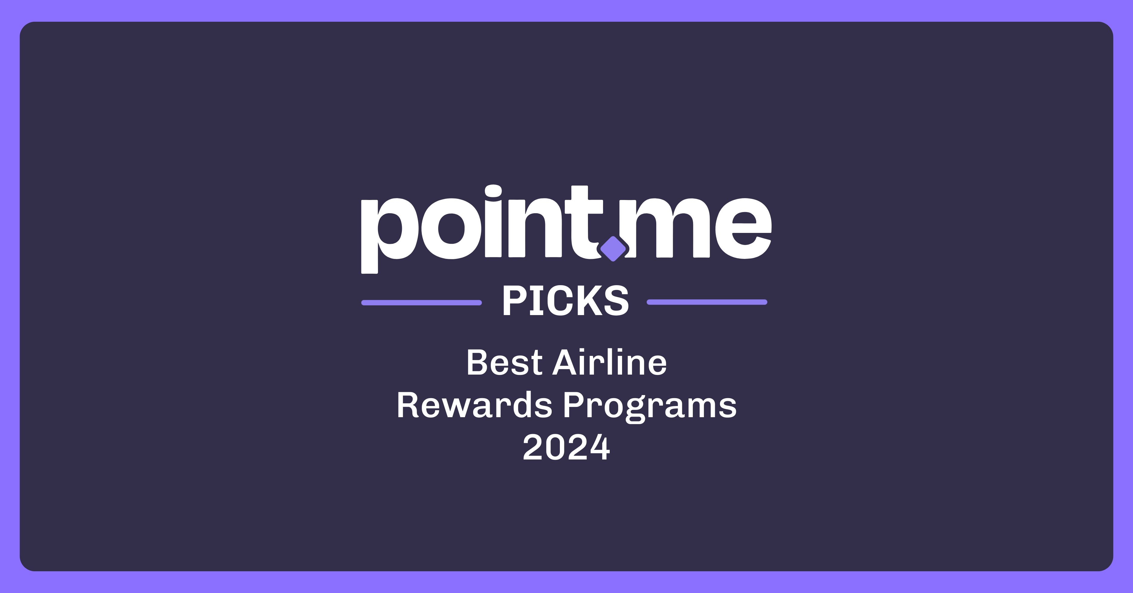 www.point.me