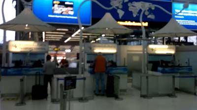033TG-F-outbound007_zpsac4dd85f.jpg