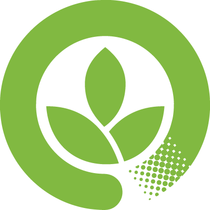 www.biopak.com.au
