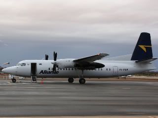 2010_Fokker50_VH-FKW.jpg