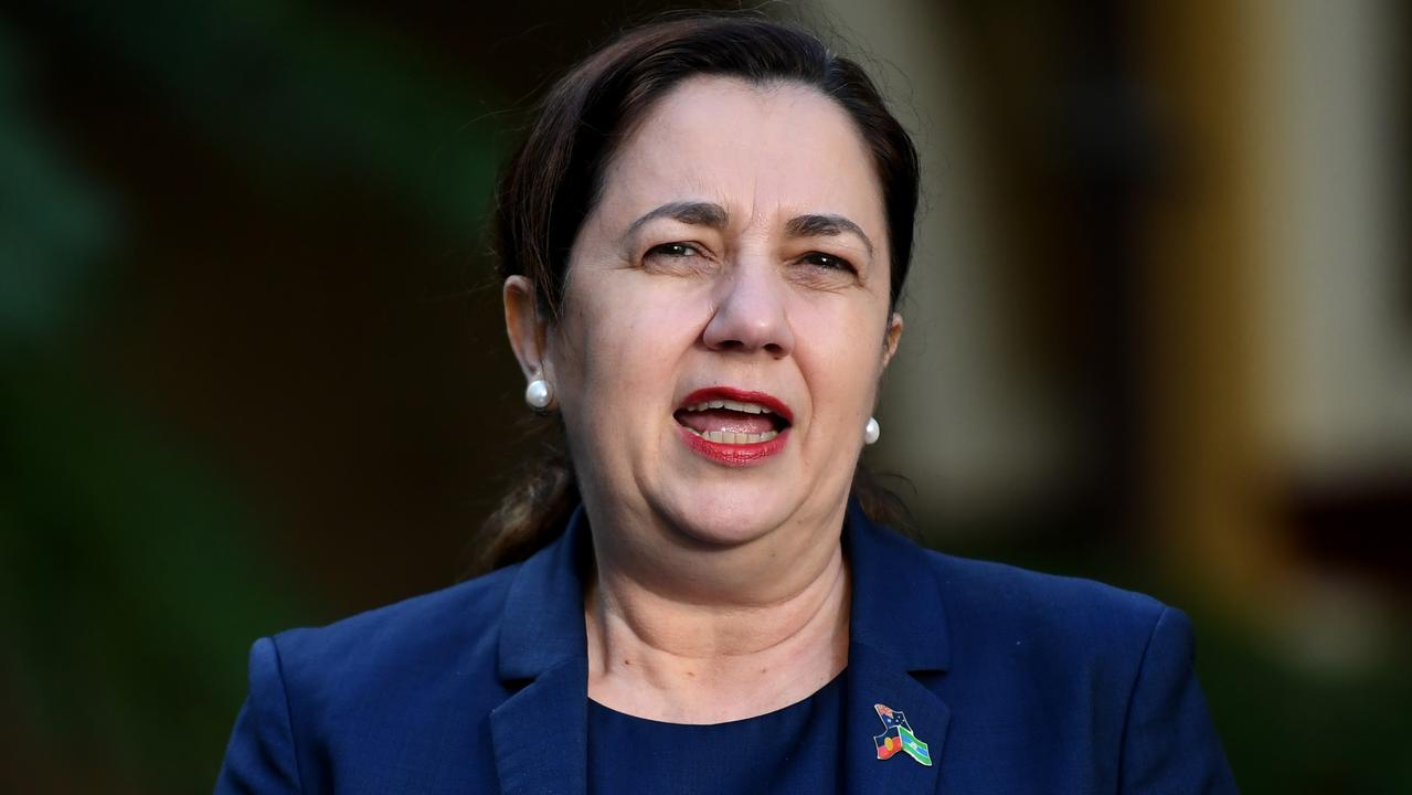 www.news.com.au