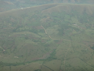 33365331583_c92e94c50c_n.jpg