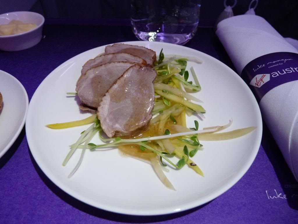 P1020343.jpg