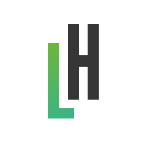 www.lifehacker.com.au