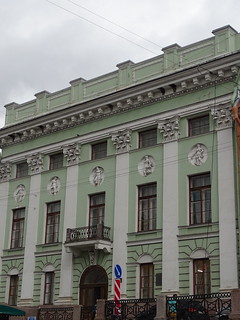 28955359100_f43ca1f01f_n.jpg
