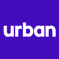 www.urban.com.au