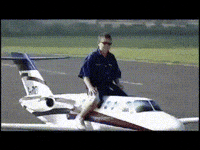 200w.gif