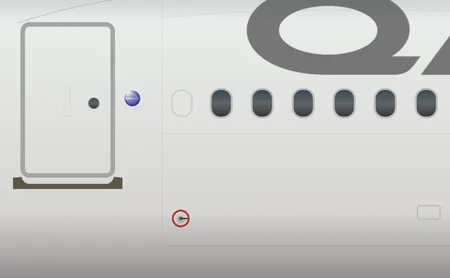 www.aerolopa.com