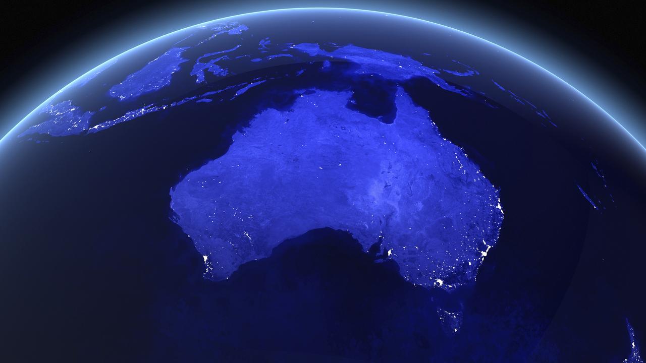 www.news.com.au