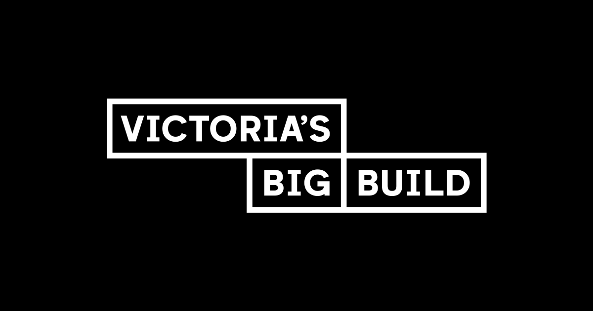 suburbanrailloop.vic.gov.au