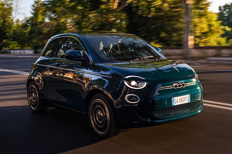 www.carsales.com.au