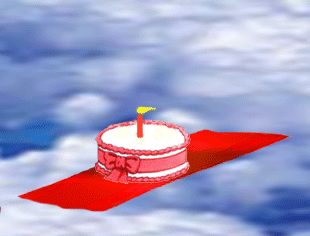 magiccarpetbirthday.gif