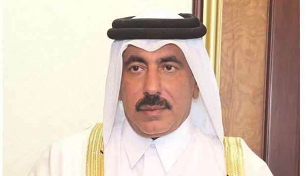 www.gulf-times.com
