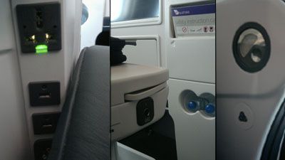 dja330interface.jpg