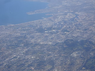 32932979348_6dc57f451c_n.jpg