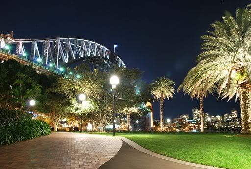 ac_DSC_5315.jpg